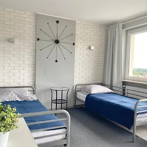Apartament No. 1 Sopot